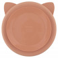 ASSIETTE A COMPARTIMENTS MRS CAT ASSIETTE A COMPARTIMENTS MRS CAT