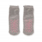 CHAUSSETTES ANTIDERAPANTES CHAT