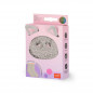 CHAUSSETTES ANTIDERAPANTES CHAT