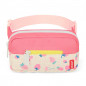 SAC BANANE BERRY BLOOM SAC BANANE BERRY BLOOM