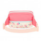 SAC BANANE BERRY BLOOM SAC BANANE BERRY BLOOM