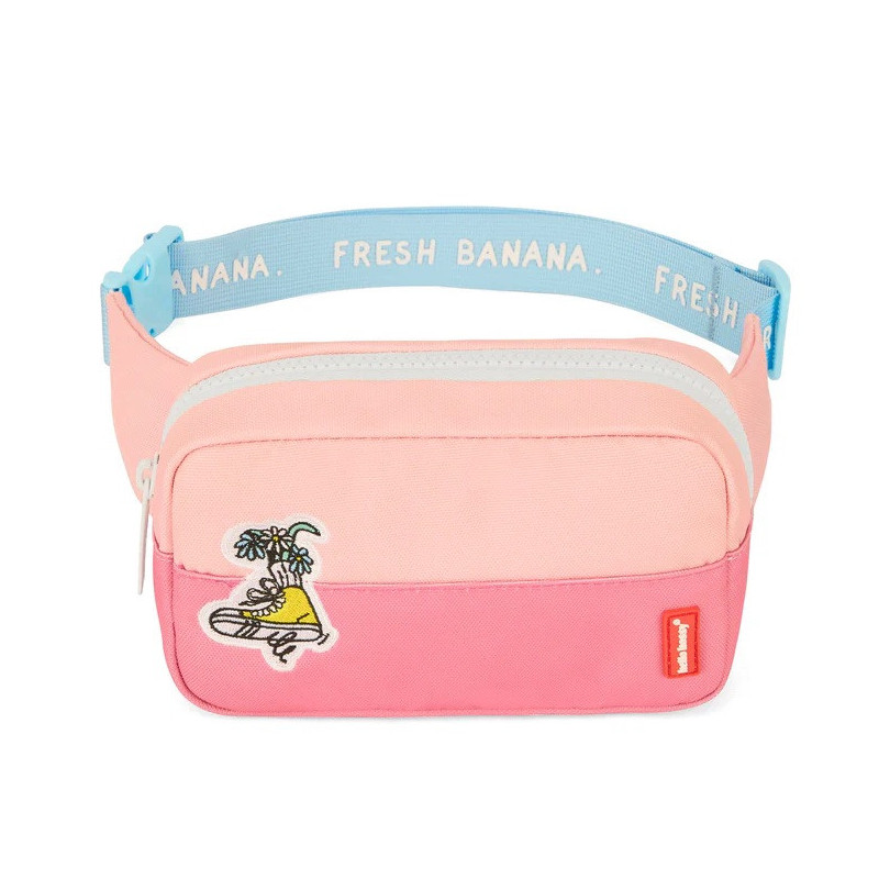 SAC BANANE MINI LOLA