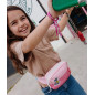 SAC BANANE MINI LOLA