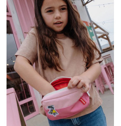 SAC BANANE MINI LOLA