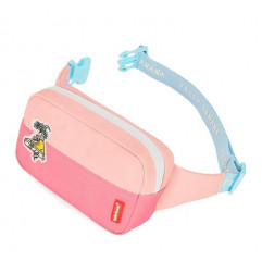 SAC BANANE MINI LOLA