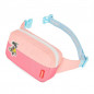 SAC BANANE MINI LOLA