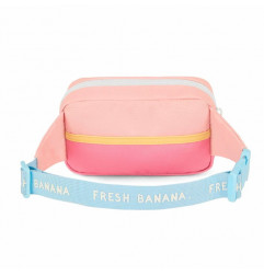 SAC BANANE MINI LOLA