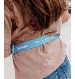 SAC BANANE MINI LOLA
