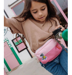 SAC BANANE MINI LOLA