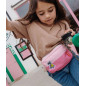 SAC BANANE MINI LOLA