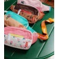 SAC BANANE MINI LOLA