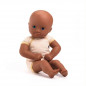 POUPON BABY ISSORIA