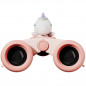 JUMELLES LICORNE