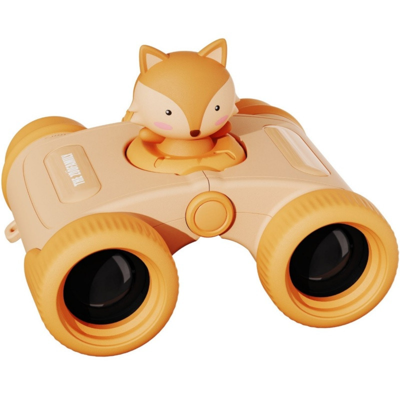 JUMELLES RENARD JUMELLES RENARD