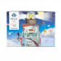 PUZZLE PHARE 500 PIECES PUZZLE PHARE 500 PIECES