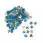 PUZZLE PHARE 500 PIECES PUZZLE PHARE 500 PIECES