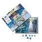 PUZZLE PHARE 500 PIECES PUZZLE PHARE 500 PIECES