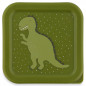 BOITES A GOUTER MR DINO