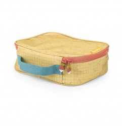 SAC ISOTHERME TROIS PETITS LAPINS