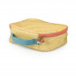 SAC ISOTHERME TROIS PETITS LAPINS