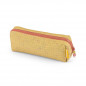 TROUSSE TROIS PETITS LAPINS