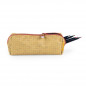 TROUSSE TROIS PETITS LAPINS