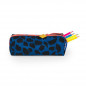 TROUSSE PUCE ET PILOU TROUSSE PUCE ET PILOU