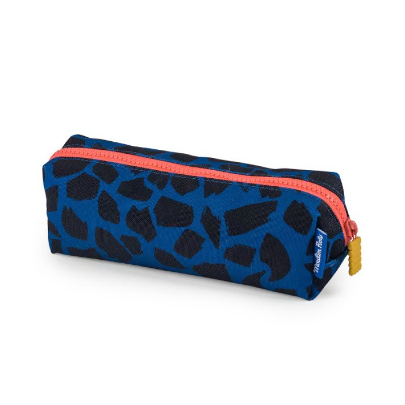 TROUSSE PUCE ET PILOU TROUSSE PUCE ET PILOU