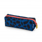 TROUSSE PUCE ET PILOU TROUSSE PUCE ET PILOU