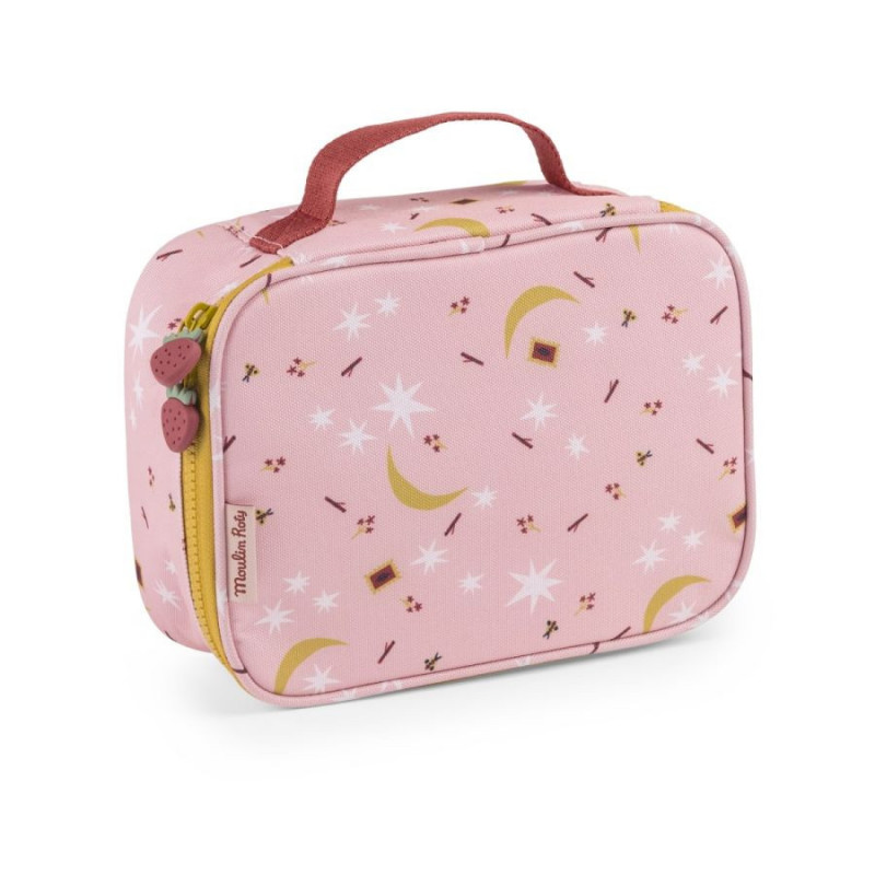 SAC ISOTHERME APRES LA PLUIE SAC ISOTHERME APRES LA PLUIE