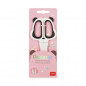 CISEAU PANDA CISEAU PANDA