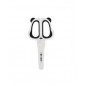 CISEAU PANDA CISEAU PANDA