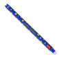 STYLO EFFACABLE MONSTRE