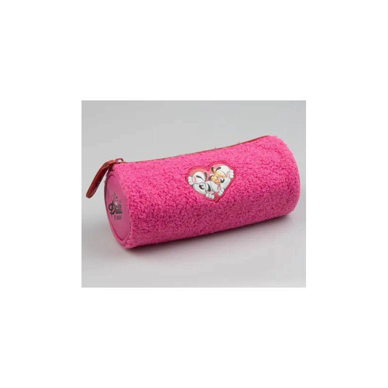TROUSSE PELUCHE DIDDL TROUSSE PELUCHE DIDDL