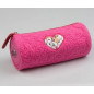 TROUSSE PELUCHE DIDDL TROUSSE PELUCHE DIDDL