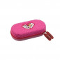 TROUSSE 3D PELUCHE DIDDL