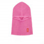 CAGOULE HOODY LILA CAGOULE HOODY LILA