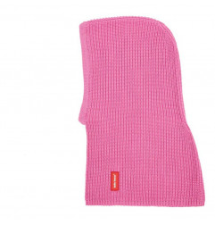 CAGOULE HOODY LILA