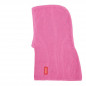 CAGOULE HOODY LILA CAGOULE HOODY LILA