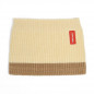 SNOOD COCOON SANDY SNOOD COCOON SANDY