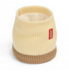 SNOOD COCOON SANDY