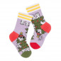 PACK CHAUSSETTES CHRISTMAS