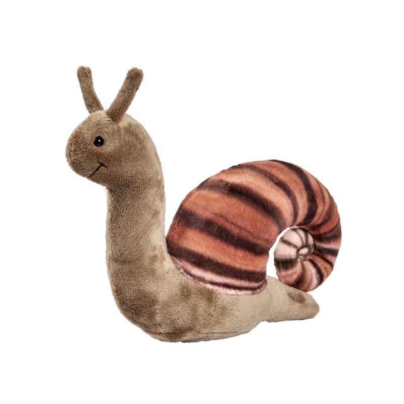 PETIT ESCARGOT
