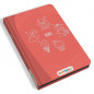 KIDYDRAW-MINI TABLETTE A DESSIN KAWAI KIDYDRAW-MINI TABLETTE A DESSIN KAWAI
