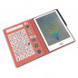 KIDYDRAW-MINI TABLETTE A DESSIN KAWAI KIDYDRAW-MINI TABLETTE A DESSIN KAWAI