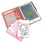 KIDYDRAW-MINI TABLETTE A DESSIN KAWAI KIDYDRAW-MINI TABLETTE A DESSIN KAWAI