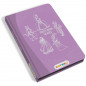 KIDYDRAW-MINI TABLETTE A DESSIN PRINCESSES KIDYDRAW-MINI TABLETTE A DESSIN PRINCESSES