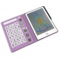 KIDYDRAW-MINI TABLETTE A DESSIN PRINCESSES KIDYDRAW-MINI TABLETTE A DESSIN PRINCESSES