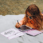 KIDYDRAW-MINI TABLETTE A DESSIN PRINCESSES KIDYDRAW-MINI TABLETTE A DESSIN PRINCESSES