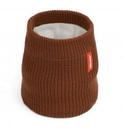 SNOOD COCOON NUT
